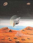 The Truth Volume 1 (en Inglés)