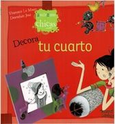 Decora tu Cuarto le Maux Florence