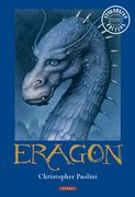 Eragon (en Euskera)