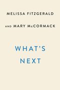 What's Next: A Backstage Pass to the West Wing, Its Cast and Crew, and Its Enduring Legacy of Service (en Inglés)