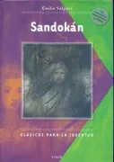 Sandokan