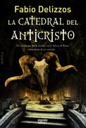 La Catedral del Anticristo (Inter (Algaida))