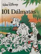 101 Dalmatas