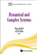 Dynamical and Complex Systems (en Inglés)