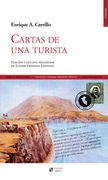 Cartas de una turista