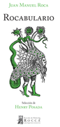 ROCABULARIO