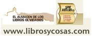 Cimoc Obra Completa