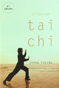 El Libro del tai chi