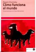 Como Funciona el Mundo