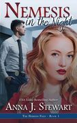 Nemesis in the Night (en Inglés)
