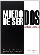 Miedo de ser dos