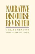 Narrative Discourse Revisited (en Inglés)