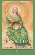 Secretos de Prosperidad: Abundancia en el Siglo xxi (in Spanish)