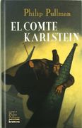 el comte karlstein