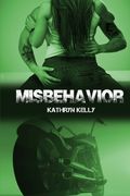 Misbehavior (Death Dwellers MC)