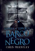 Cuentos de Terror del Barco Negro