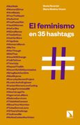 El Feminismo en 35 Hashtags