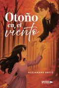 Otoño en el Viento