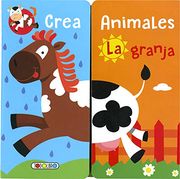 Animales de la Granja (in Spanish)