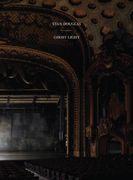 Stan Douglas: Ghostlight