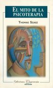 El mito de la psicoterapia