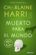 MUERTO PARA EL MUNDO SOOKIE STACKHOUSE 4