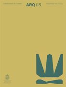 ARQ 113 | Condiciones de cambio (en Bilingüe)