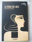 La Reina del Nilo