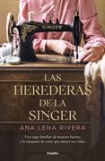Las Herederas de la Singer