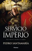 Al Servicio del Imperio: Una Cohorte Cántabra en Judea