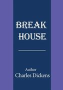 Break House (en Inglés)