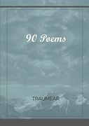 90 Poems 