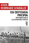 En Defensa Propia (in Spanish)