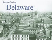 Remembering Delaware (en Inglés)