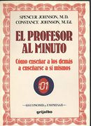 Profesor al Minuto, el