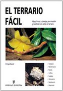 El Terrario Fácil