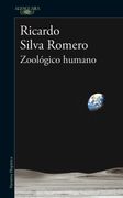 Zoológico humano (in Spanish)