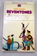 Reventones y Alambretes
