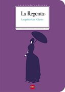 La Regenta (Clásicos)