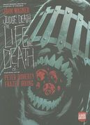 Judge Death: The Life and Death Of... (en Inglés)