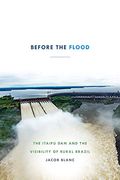Before the Flood: The Itaipu dam and the Visibility of Rural Brazil (en Inglés)