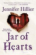 Jar of Hearts (en Inglés)