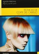 Técnicas de Corte de Cabello (in Spanish)