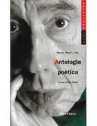 Antologia Poetica
