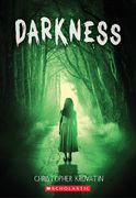 Darkness (en Inglés)