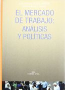 El Mercado De Trabajo En España