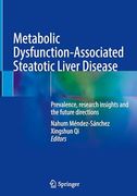 Metabolic Dysfunction-Associated Steatotic Liver Disease: Prevalence, Research Insights and the Future Directions (en Inglés)