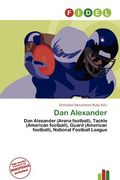 dan alexander (en Inglés)