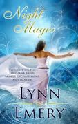night magic (en Inglés)