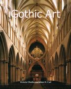 Gothic art (en Inglés)